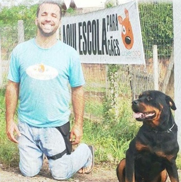 centro canino walkerdog - Venda de Filhotes de Cães de Raça